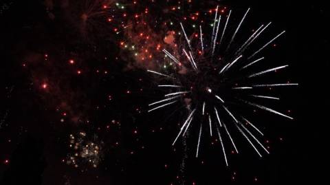 Fete votive